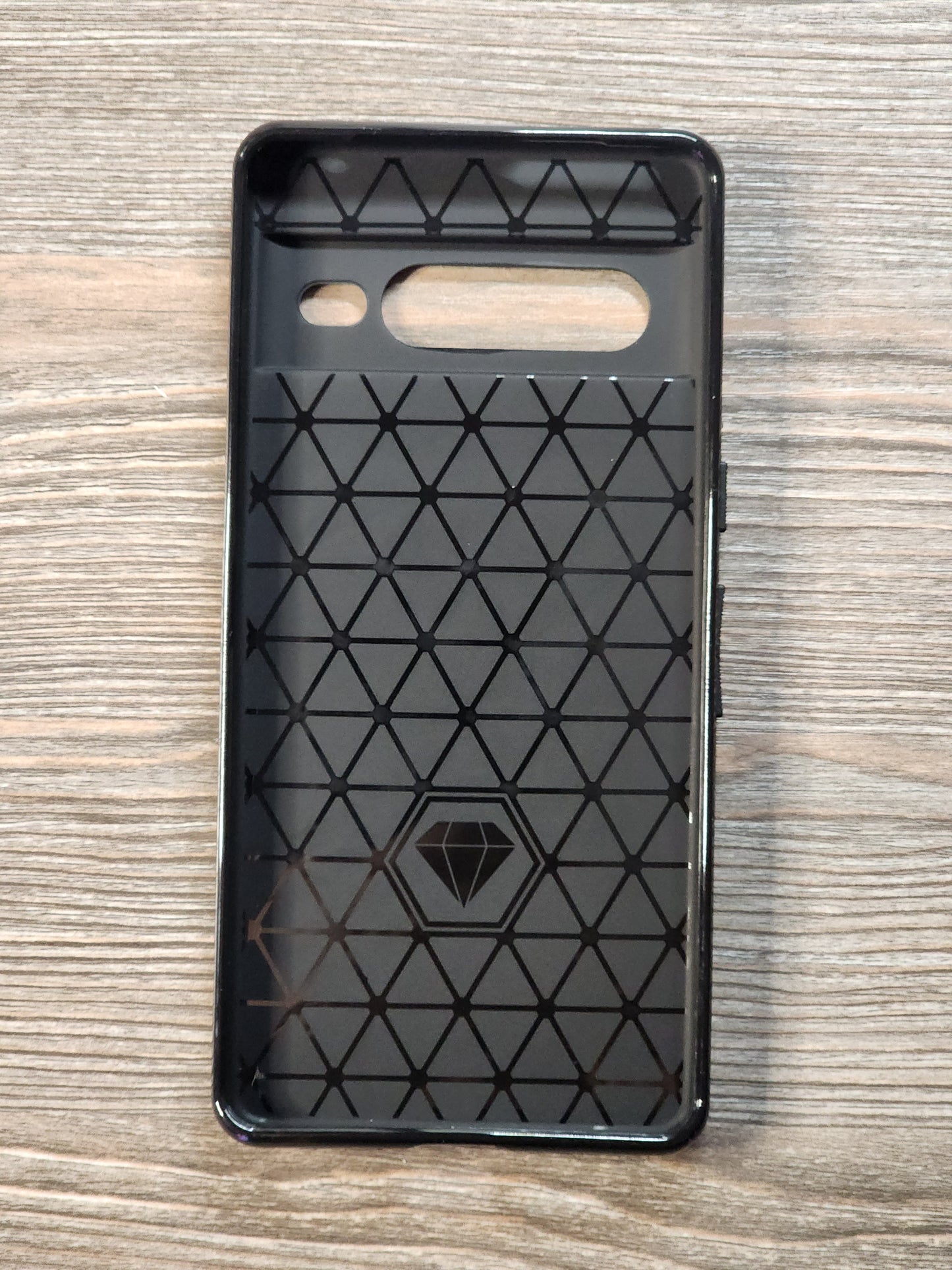 Google Pixel 7 Pro Phone Case