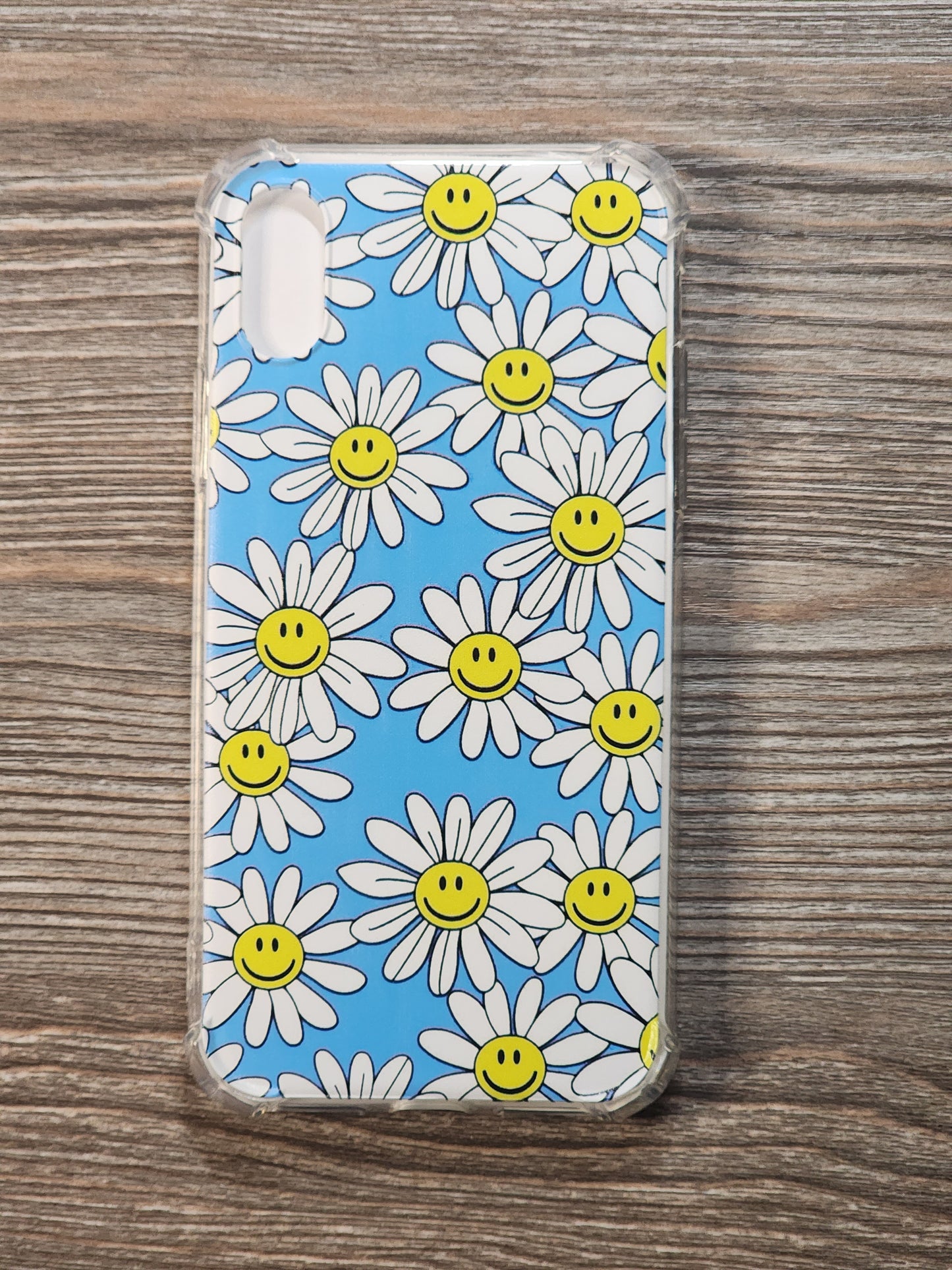 iPhone X / XS Phone Case