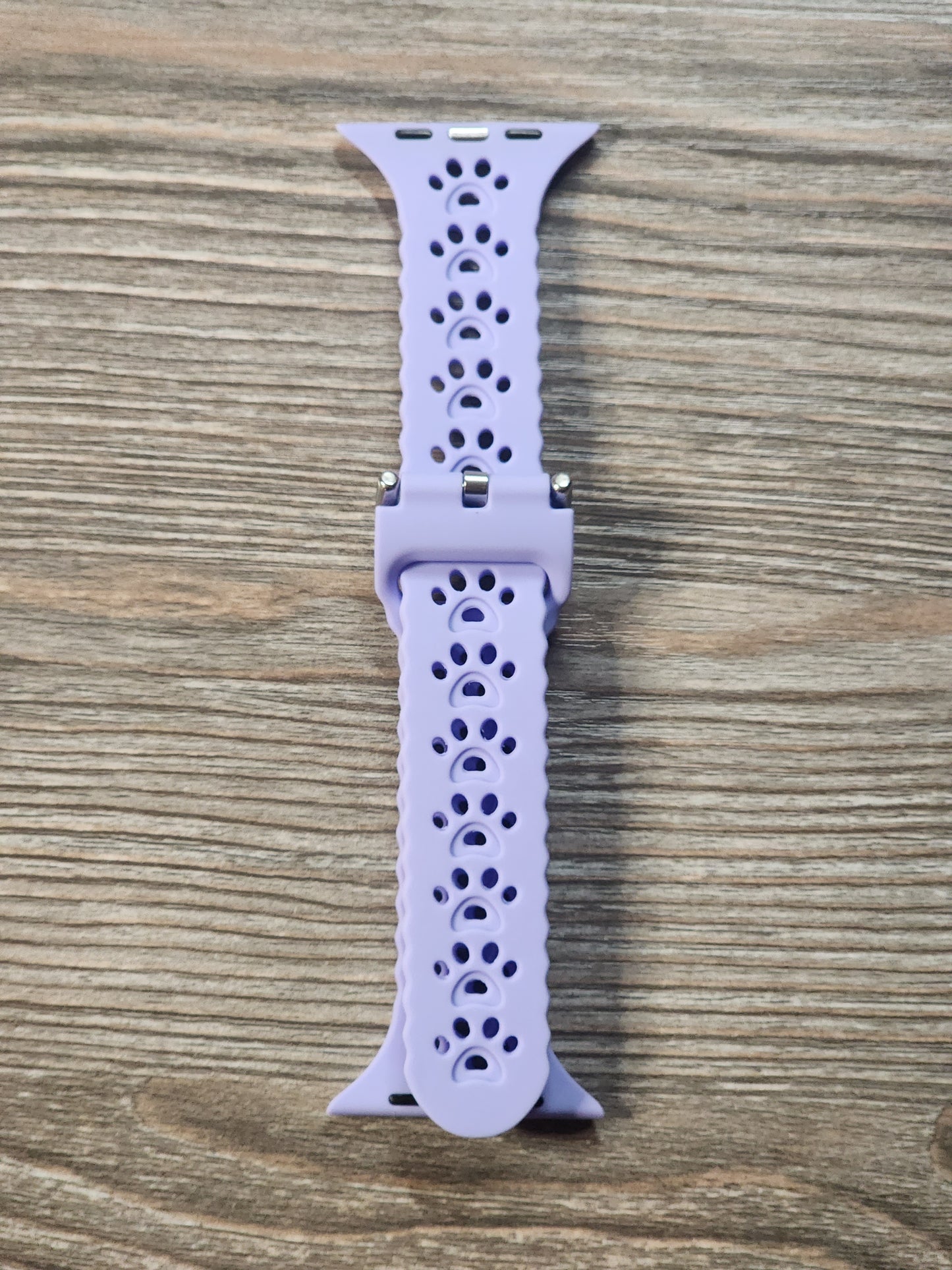Apple Watch Band 38/40mm Lilac