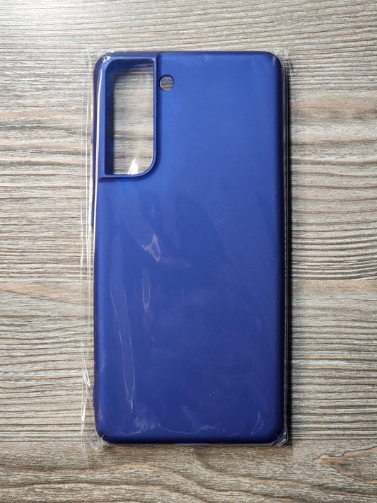 Samsung Galaxy S21 FE 5G (Blue)
