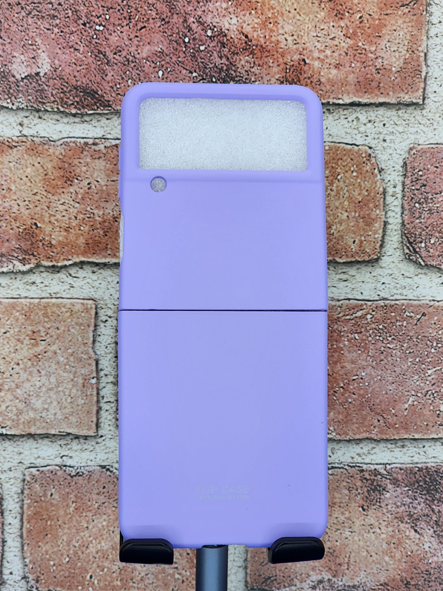 Samsung Galaxy Flip 4 5G Purple