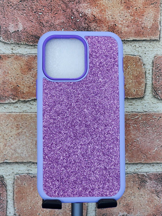 iPhone 14 Pro Max 6.7 Inch Lavender