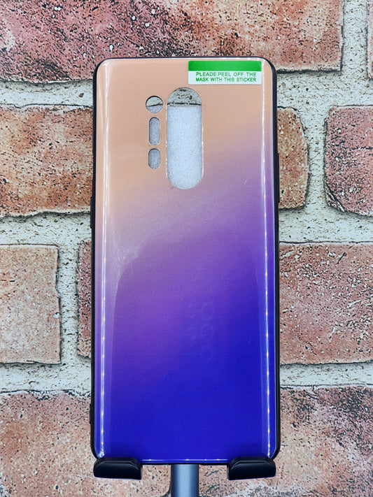 OnePlus 8 Pro Phone Case