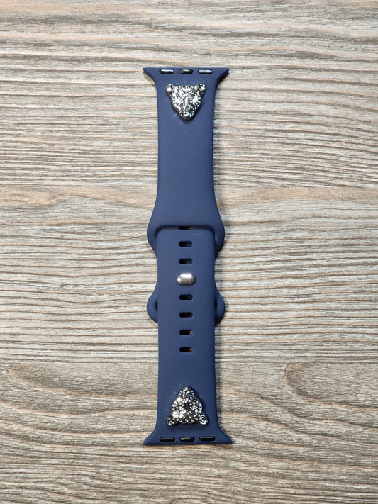 Apple Watch Band 38mm/40mm