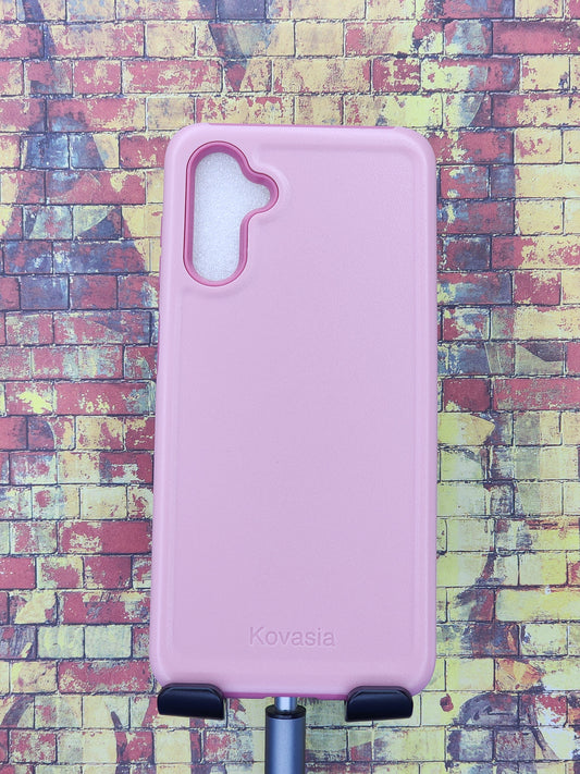 Samsung Galaxy A13 Pink