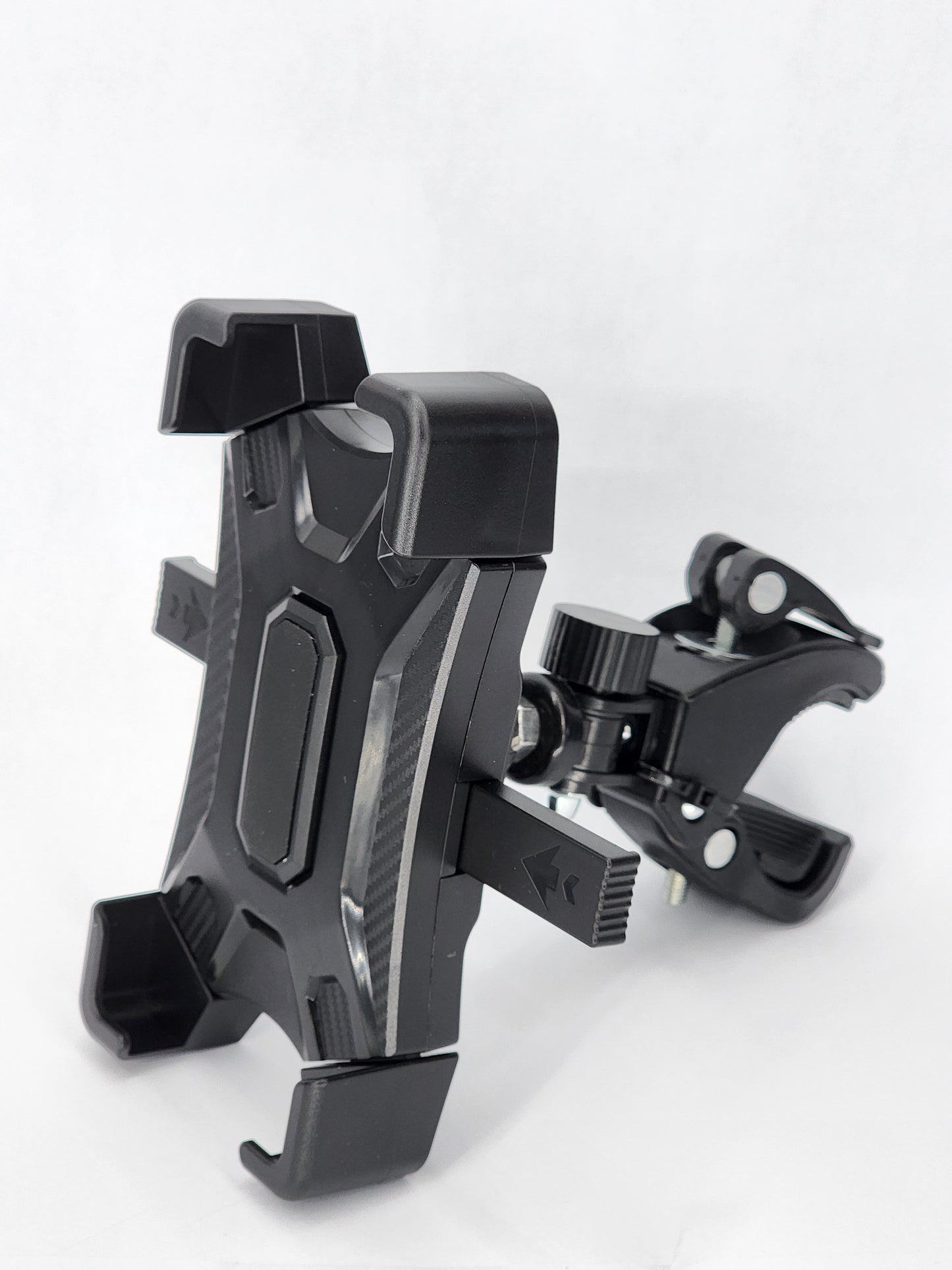 Mobile Phone Bracket For Motorcycle/Bikes