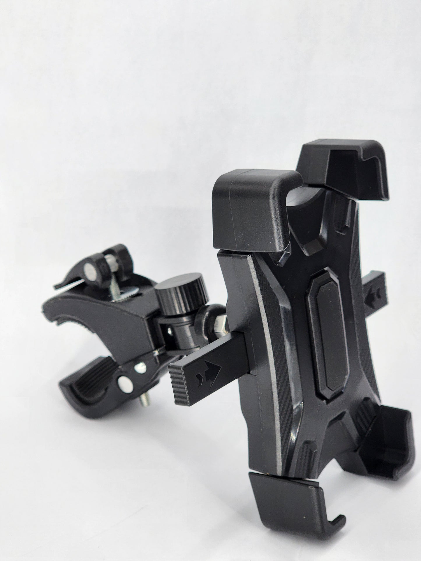 Mobile Phone Bracket For Motorcycle/Bikes