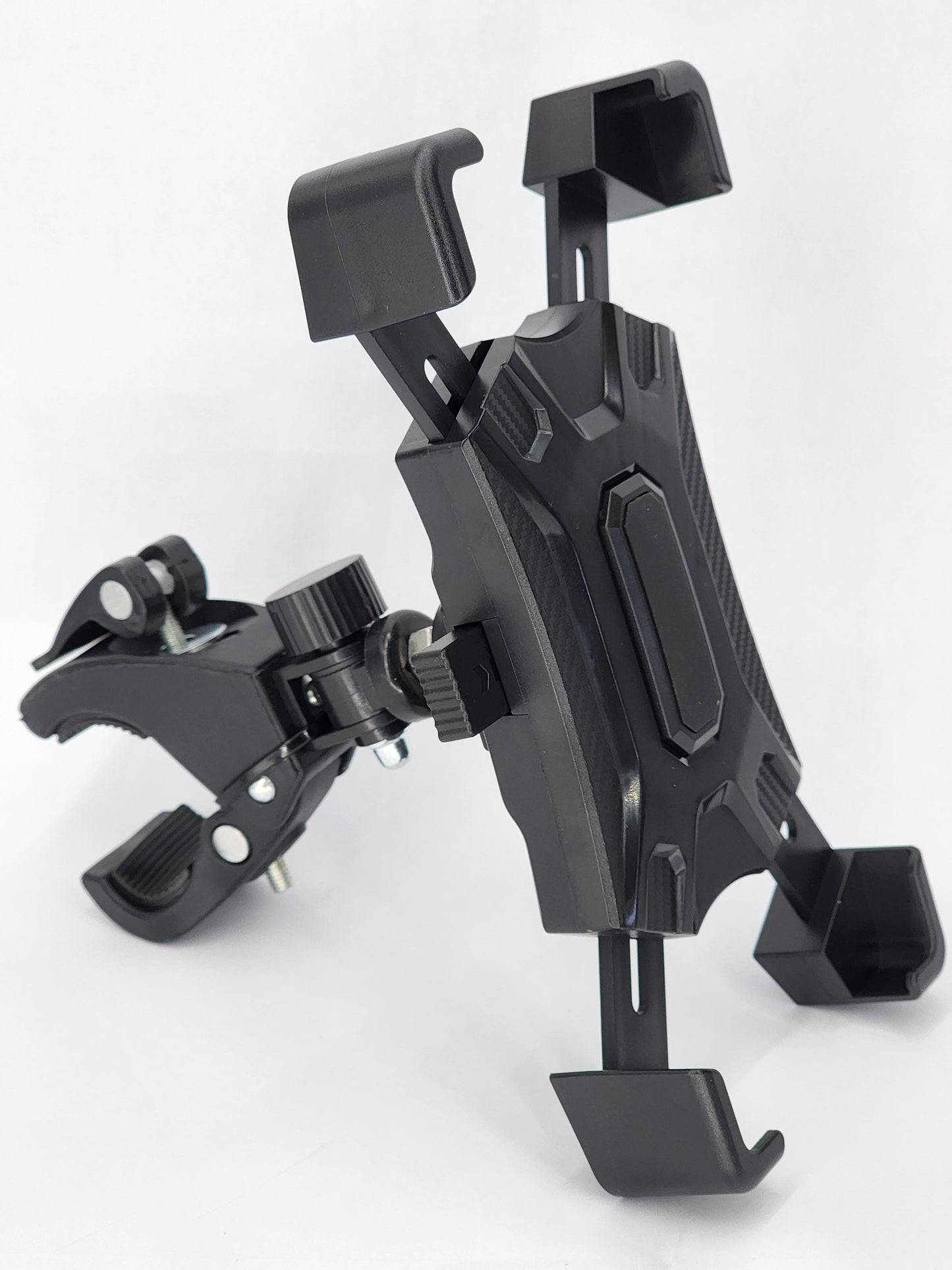 Mobile Phone Bracket For Motorcycle/Bikes