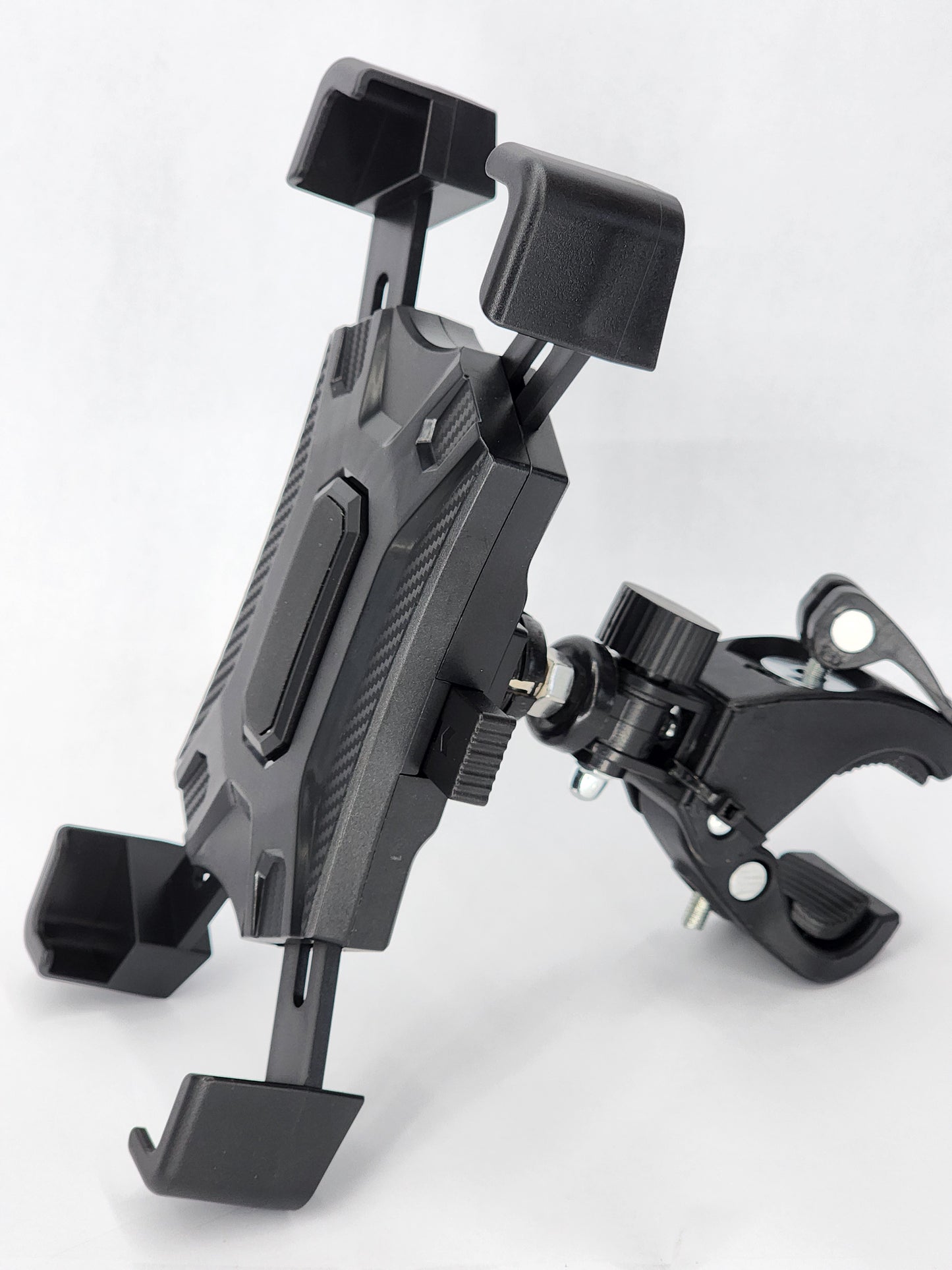 Mobile Phone Bracket For Motorcycle/Bikes