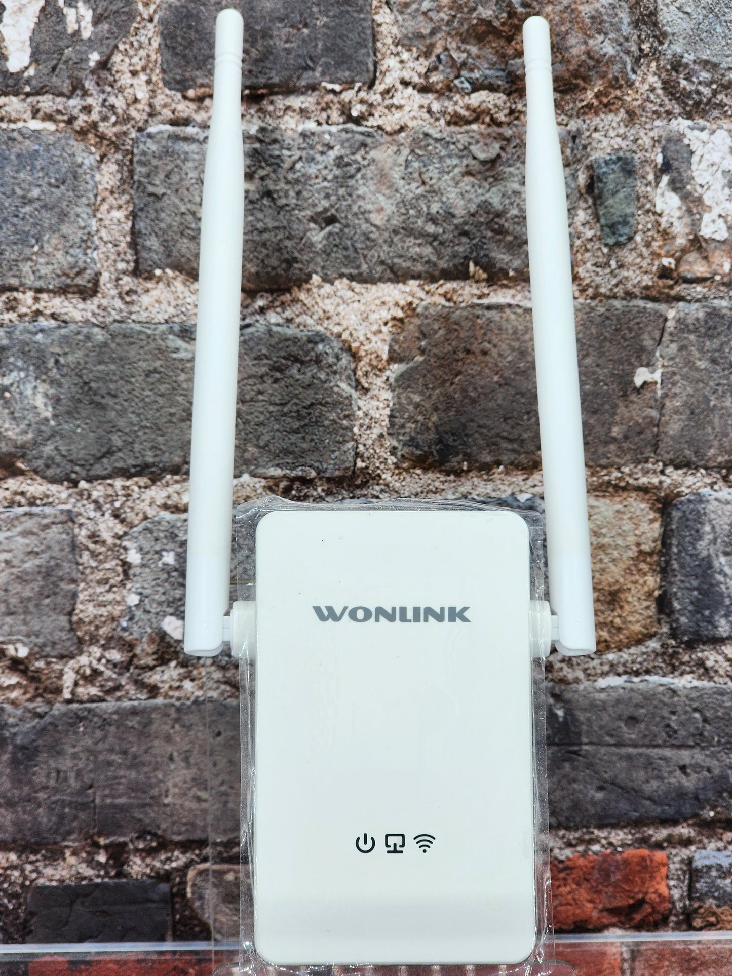 Wonlink 300 MBPS WiFI Repeater