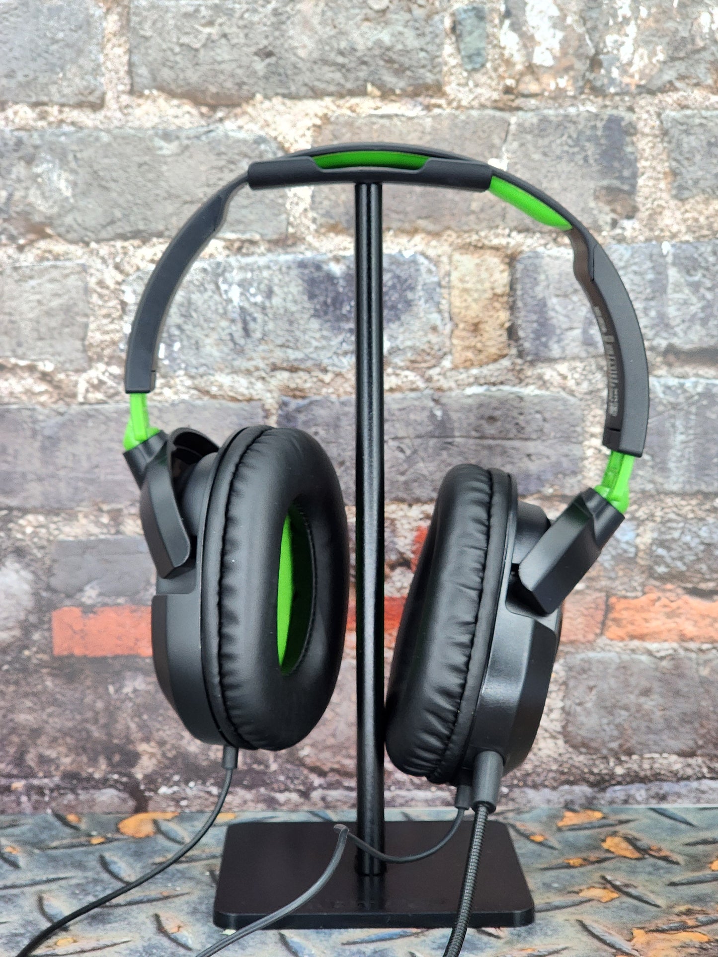 Turtle Beach Recon 50X Wired Gaming Headset