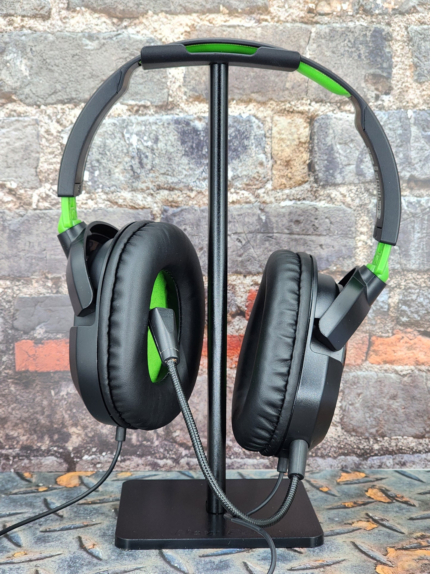 Turtle Beach Recon 50X Wired Gaming Headset