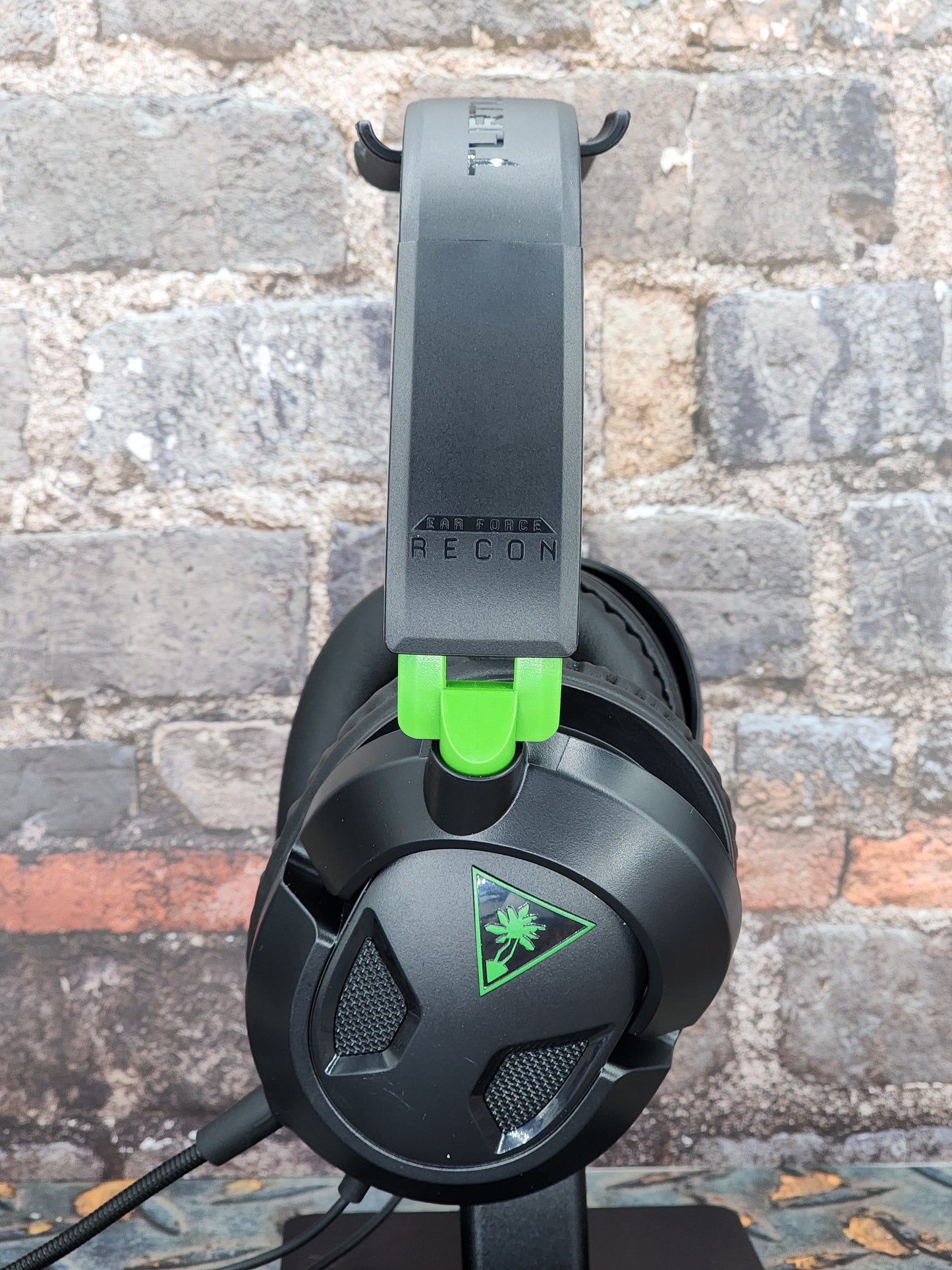 Turtle Beach Recon 50X Wired Gaming Headset