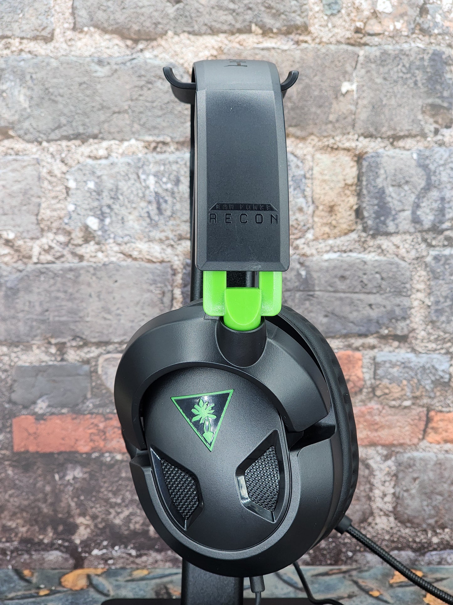 Turtle Beach Recon 50X Wired Gaming Headset