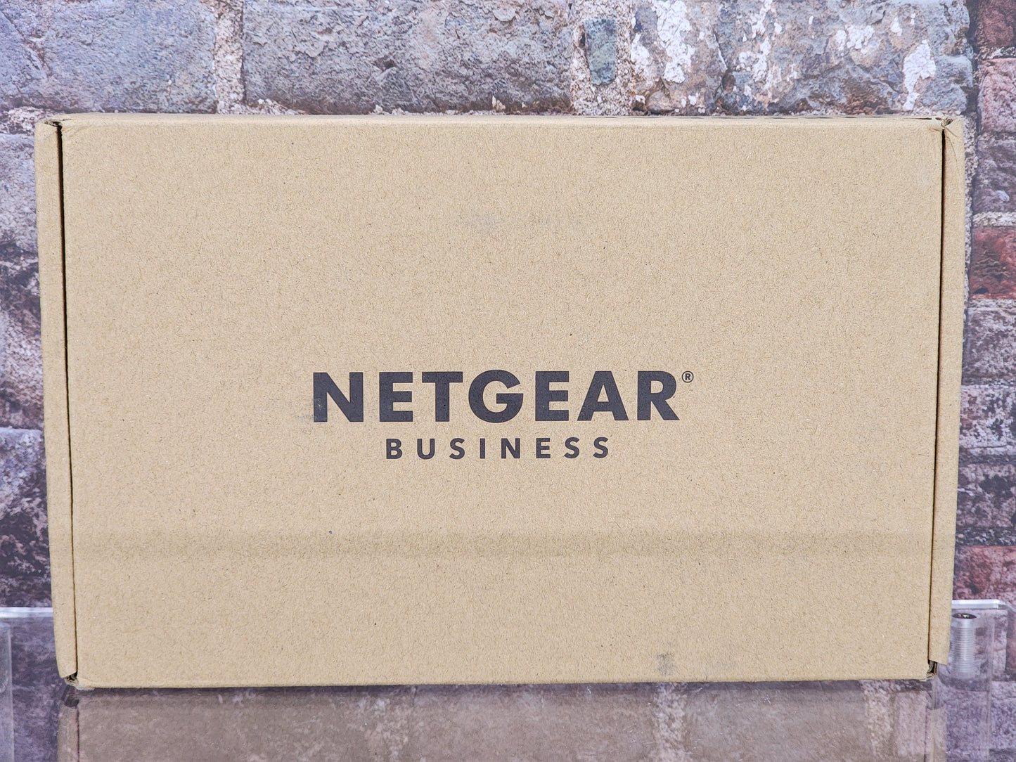 NETGEAR 8 Port PoE Gigabit Ethernet Plus Switch (GS308EP) - with 8 x PoE+ @ 62W,